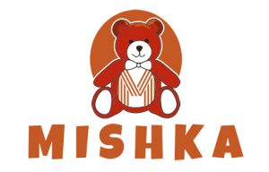 Mishka Home