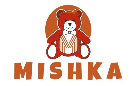 Mishka Home